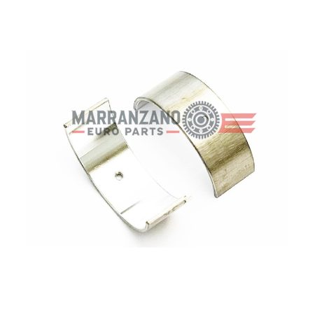 Bronzina testa biella per Piaggio Porter 1.3 E6