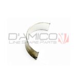 Κάτω έδρανο Piaggio Porter 1.3 E6 NP6 — OEM 1A005552