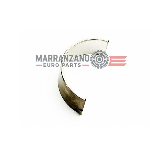 Bronzina di banco inferiore per Piaggio Porter 1.3 E6 e NP6
