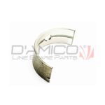 Άνω έδρανο Piaggio Porter 1.3 E6 NP6 — OEM 1A005553