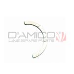 Axiallager Piaggio Porter 1.3 E6 NP6 — OEM 1A005554