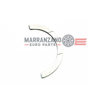 Bronzina rasamento banco Piaggio Porter 1.3 E6 e NP6