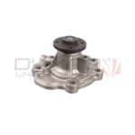 Pompa acqua Piaggio Porter Multitech — OEM 1A005570