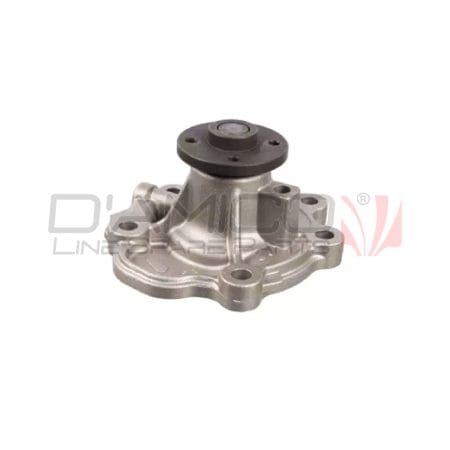 Αντλία νερού ψύξης για Porter NP6 και Multitech Euro 6