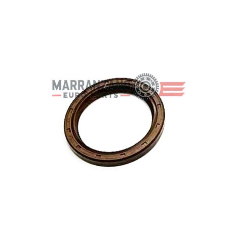 Anello tenuta paraolio distribuzione Piaggio Porter Euro 6 e NP6