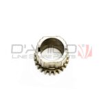 Γρανάζι χρονισμού Piaggio Porter Euro 6/NP6 — OEM 1A005657