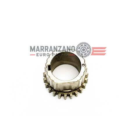 Pignone distribuzione per Piaggio Porter Euro 6 e NP6