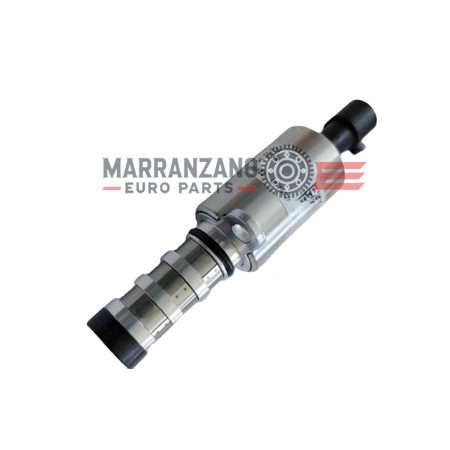 Gruppo valvola di controllo fase Piaggio Porter NP6