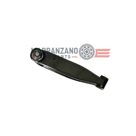 Braccio sospensione inferiore destro per Piaggio Porter NP6