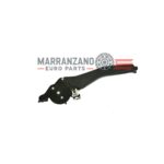 Leva freno di stazionamento per Piaggio Porter NP6