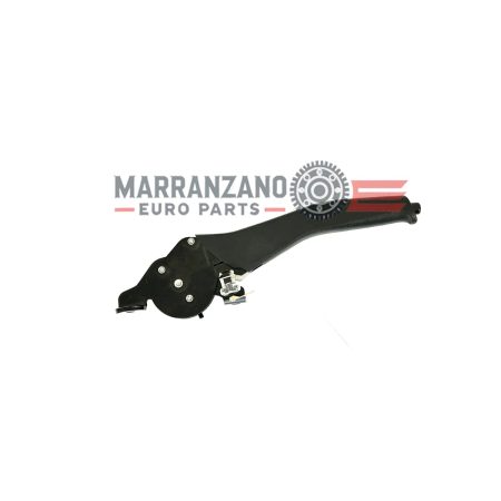 Levier de frein de stationnement pour Piaggio Porter NP6