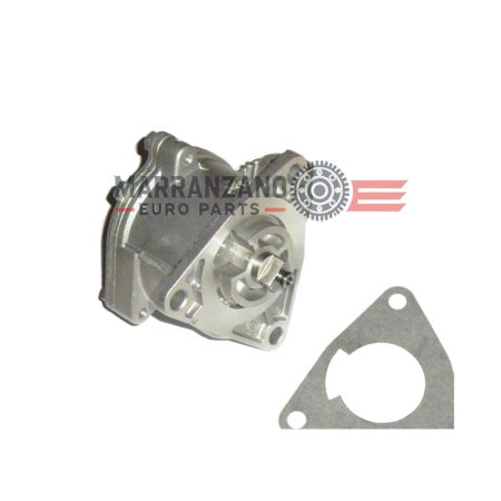 Brake vacuum pump compatible with Piaggio Quargo and Porter LDW