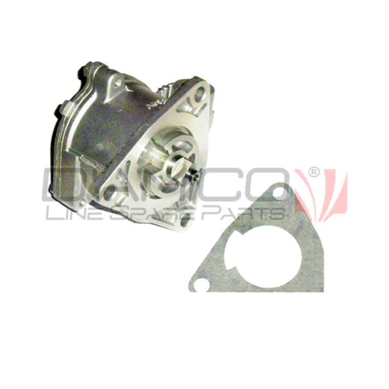 Depressore freni Piaggio Quargo/Porter — OEM 566510