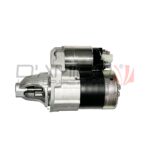 Anlasser Piaggio Porter Multitech — OEM 1A005666