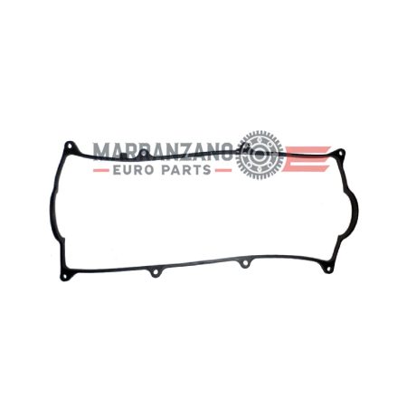 Camshaft Cover Gasket Piaggio Porter 1.3 16V 2 Coils Precise