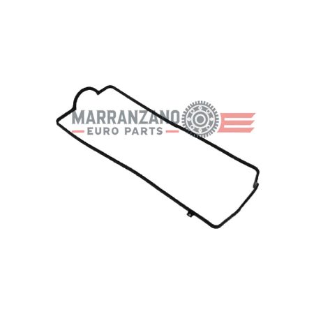 Camshaft Cover Gasket Piaggio Porter 1.3 16V 4 Coils Top