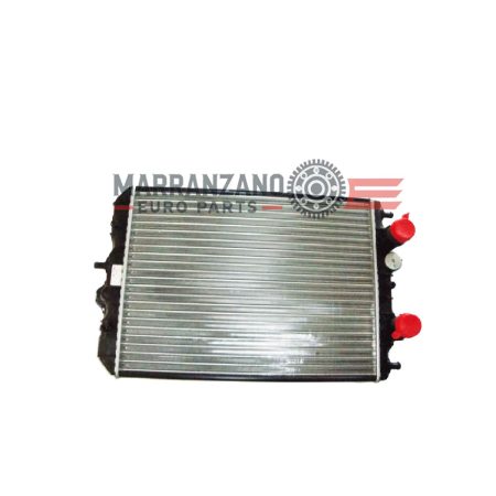 Radiatore raffreddamento motore Piaggio Porter compatibile