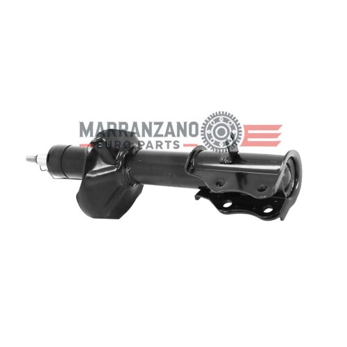 Δεξί μπροστινό αμορτισέρ Porter NP6 — OEM WET292062101A0