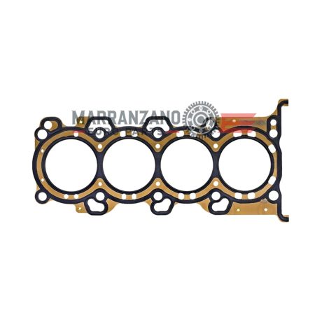 Guarnizione testata per Piaggio Porter Euro 4 e Euro 5