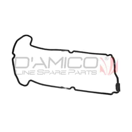 Guarnizione coperchio testa per Piaggio Porter Multitech Euro 4/5