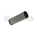 Air filter Piaggio Porter Multitech — OEM B005660