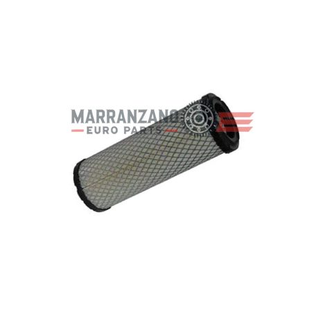 Air filter for Piaggio Porter Multitech compatible top