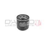 Ölfilter Piaggio Porter Benzin — OEM 438038
