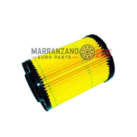 Filtro aria per Piaggio Quargo e Ape Diesel