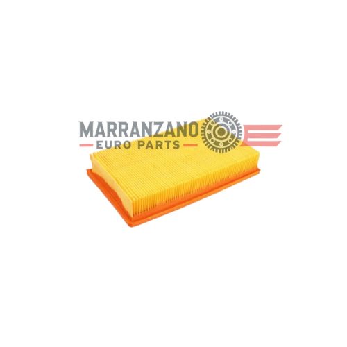 Filtro aria per Piaggio Porter 1.3 16V 48 kW