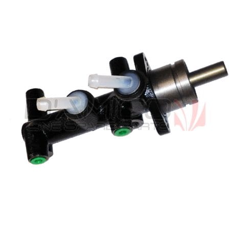 Pompa freno per Piaggio Quargo LDW-702/P