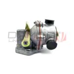 Kraftstoffpumpe Ape Classic 400 Euro 2 — OEM E40006819
