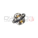 Termostato Piaggio Porter Multitech E6 NP6 — OEM 1A005546