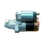 Anlasser Piaggio Porter NP6 — OEM 1A013138