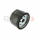 Φίλτρο λαδιού Piaggio Quargo — OEM 850284