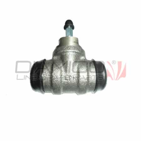 Cilindretto freno per Piaggio Quargo e Piaggio Ape TM 703