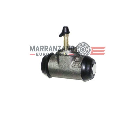 Cilindretto freno anteriore per Piaggio Ape Calessino e Ape Classic