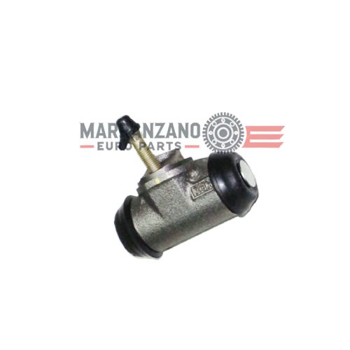Cilindretto freno posteriore per Piaggio Ape Calessino e Ape Classic