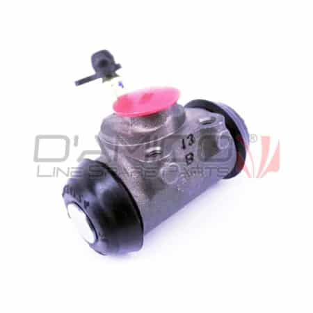 Cilindretto Freno Posteriore per Ape Calessino 200