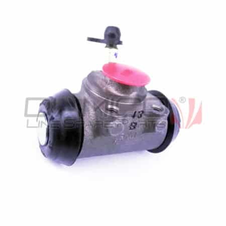 Cilindretto Freno Anteriore per Ape Calessino 200