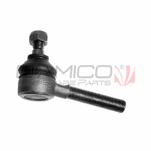 Testina Sterzo Lato Destro – Filetto Destroso