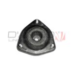 Lagerstütze Piaggio Porter/Quargo — OEM B004342