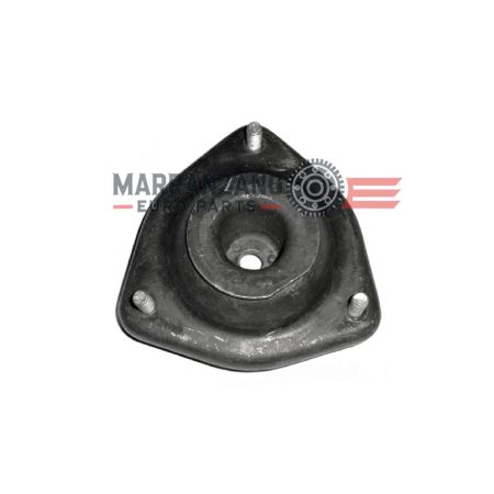 Supporto cuscinetto ammortizzatore anteriore per Piaggio Porter e Quargo