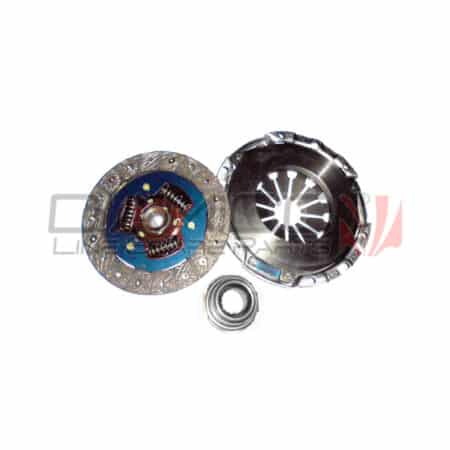 Kit frizione completo per Piaggio Porter Multitech Euro 4 – 5