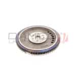 Βολάν κινητήρα Piaggio Porter Multitech Euro 6 — OEM 1A005159