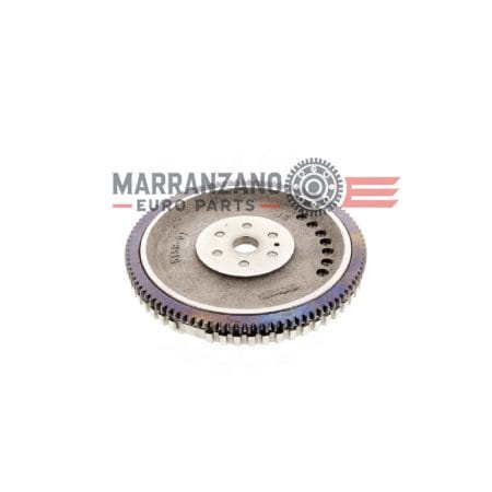 Βολάν κινητήρα για Piaggio Porter Multitech Euro 6. Ανταλλακτικό κορυφαίας ποιότητας