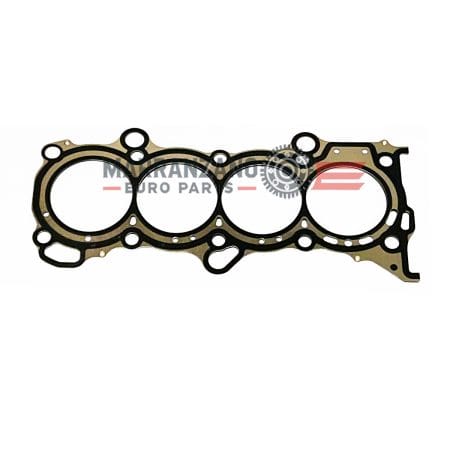 Guarnizione testa cilindro per Piaggio Porter NP6