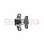 Türscharnier Piaggio Porter NP6 — OEM WC3610110001A0