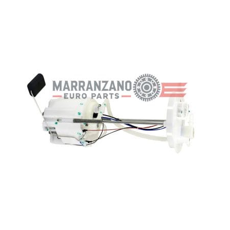 Pompa carburante completa per Piaggio Porter NP6