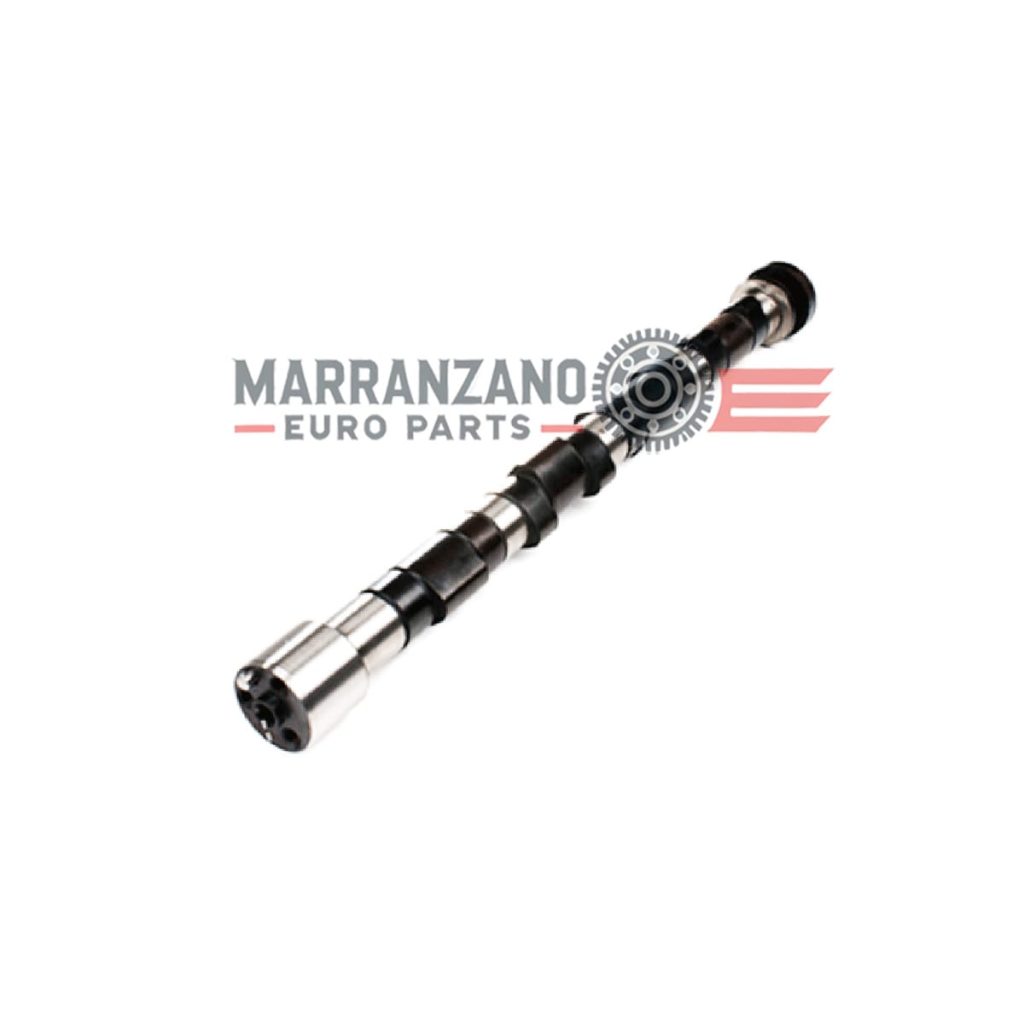 Camshaft for Piaggio Porter 1.3 16V Daihatsu Engine