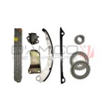 Σετ καδένας χρονισμού Piaggio Porter Euro 4-5 — OEM 1R000275